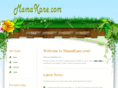 mamakane.com