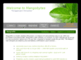 mangobytes.org