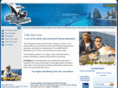 marlincabos.com