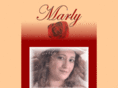 marly-amarante.com