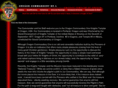 masonic-treasure.com