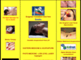 massagehealingtherapy.com