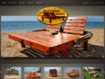 mauicabanaworks.com