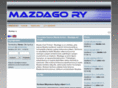 mazdago.net