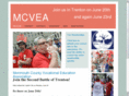 mcvea.org
