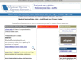 medicaldevicesalesjob.com