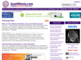 medicalimaging.info