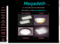 megartide.com