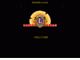 melvillelions.org