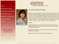 mfoxlawoffice.com