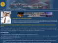 miami-dui-attorney.com