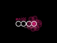 miss-coco.com