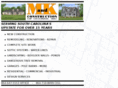 mkconst.com