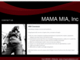 mmioverstock.com