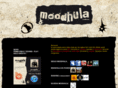 moodhula.com