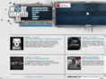 mostwanteddeejays.com