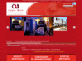 motelcarpediem.com