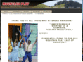 mountainplay.org