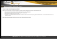 mukrosoft.com
