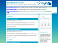 munibuyers.com