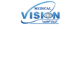 mvision-co.com