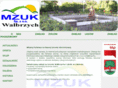 mzuk.com.pl