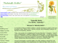naturallybetter.org
