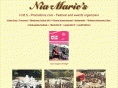 nia-maries.com