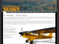 northeasthusky.com