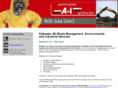 northernaone.com