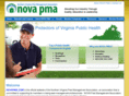 novapma.com