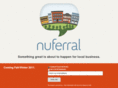 nufereal.com