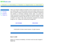 oc12host.com