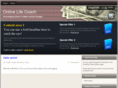 online-life-coach.net