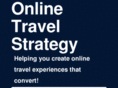 onlinetravelstrategy.com