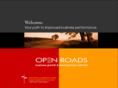 openroads-bgdn.com