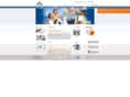 orliman.com