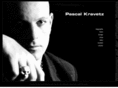 pascal-kravetz.com