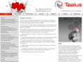 pcs-technical.com