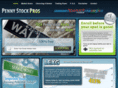 pennystockpros.net
