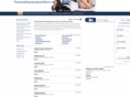 personalinjurylawyerakron.net