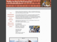 phillipsroofingandsheetmetalinc.com