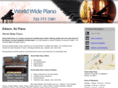 pianodealernj.com