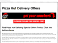 pizza-hut-delivery.co.uk