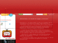 playvalue.com