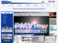 pmview.com