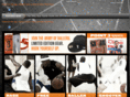 point3basketball.com