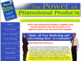 powerofpromos.com