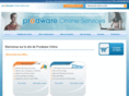 prodware-saas.com