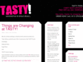 project-tasty.com